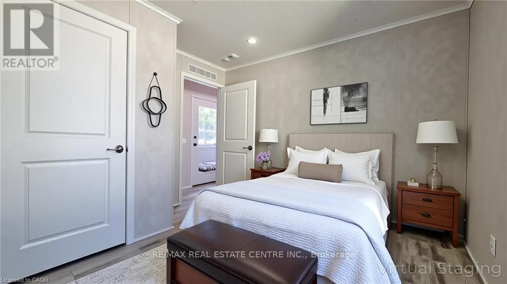 24 Macpherson Crescent, Hamilton, Ontario  N0B 2J0 - Photo 12 - X12947258