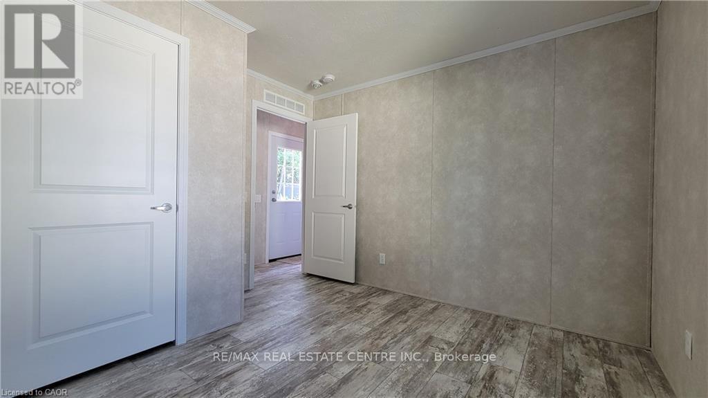 24 Macpherson Crescent, Hamilton, Ontario  N0B 2J0 - Photo 13 - X12947258