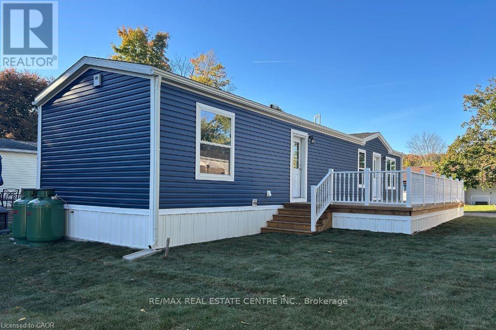 24 Macpherson Crescent, Hamilton, Ontario  N0B 2J0 - Photo 14 - X12947258