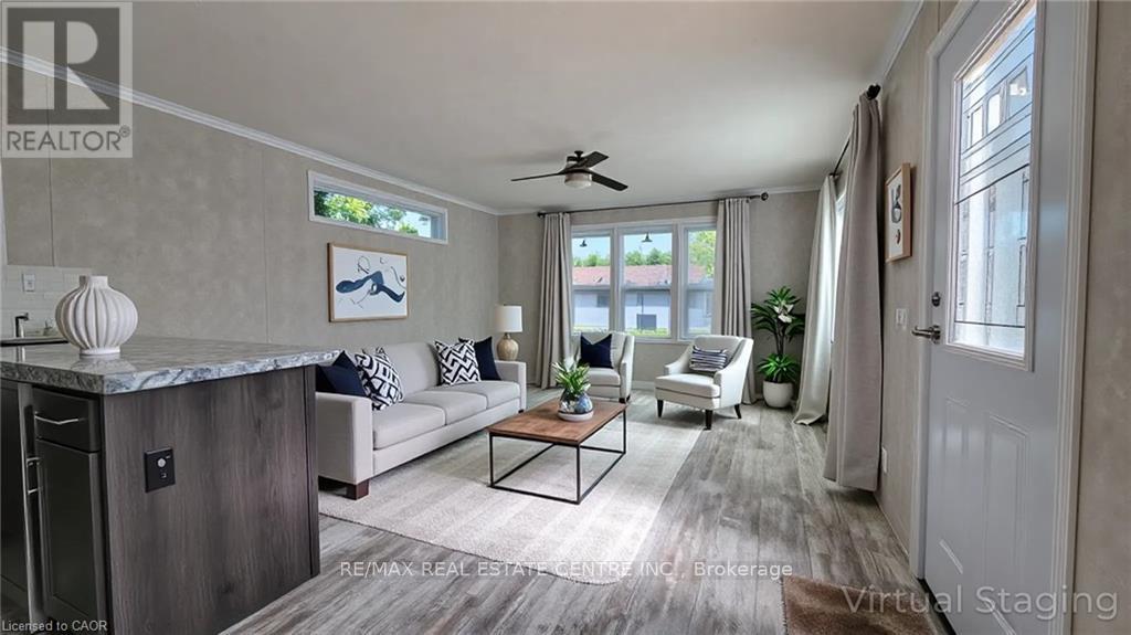 24 Macpherson Crescent, Hamilton, Ontario  N0B 2J0 - Photo 7 - X12947258