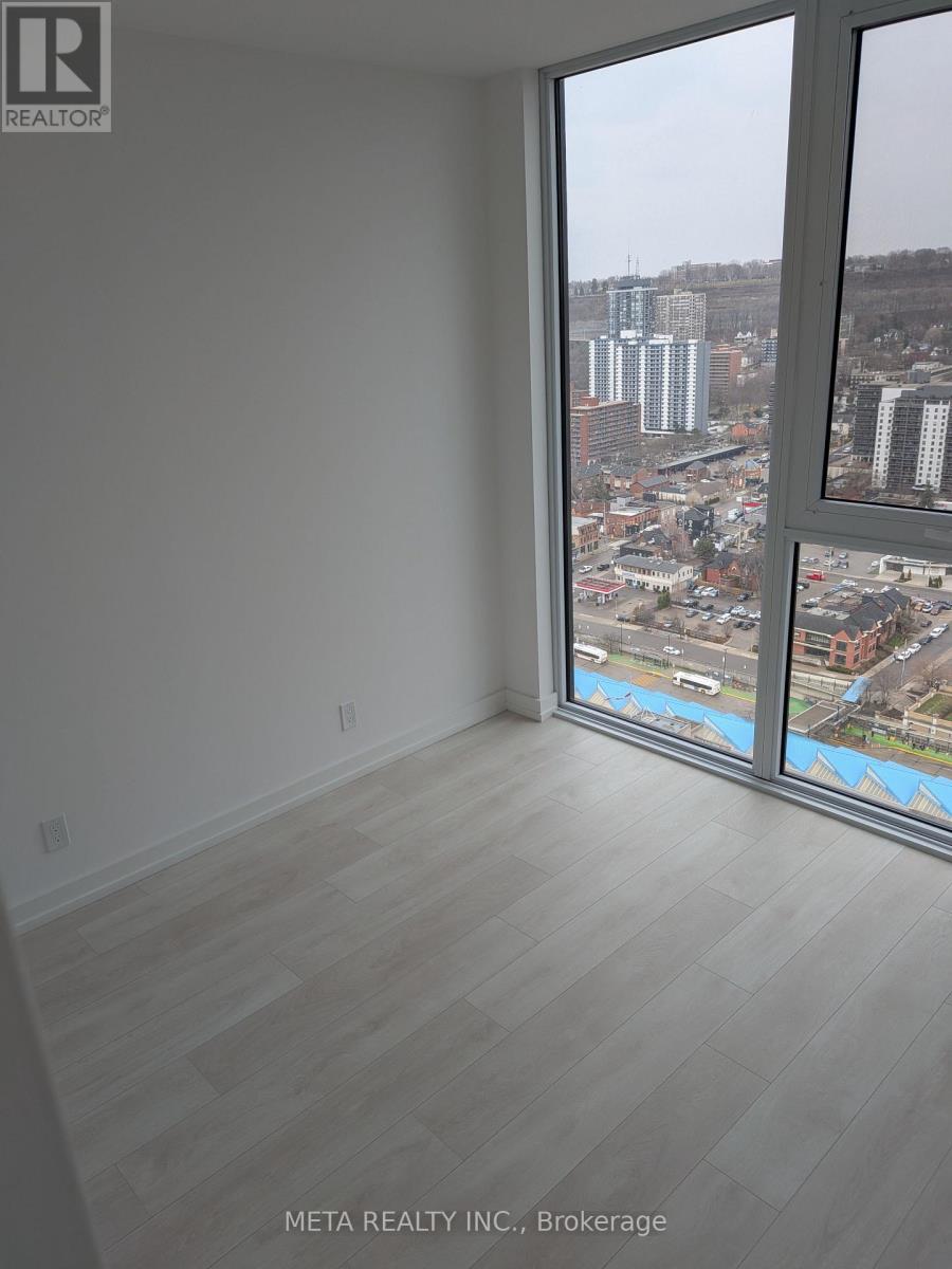 3012 - 75 James Street S, Hamilton, Ontario  L8P 2Y9 - Photo 15 - X12947294