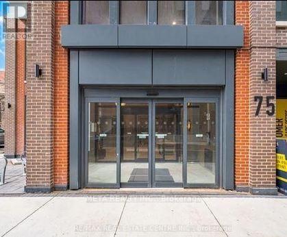 3012 - 75 James Street S, Hamilton, Ontario  L8P 2Y9 - Photo 2 - X12947294