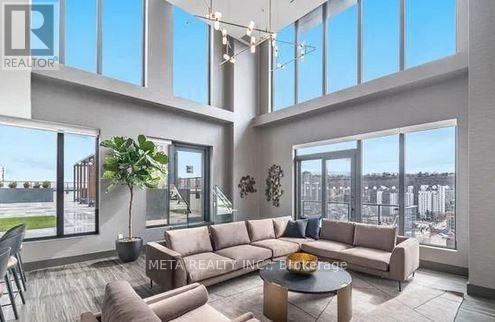 3012 - 75 James Street S, Hamilton, Ontario  L8P 2Y9 - Photo 20 - X12947294