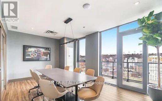 3012 - 75 James Street S, Hamilton, Ontario  L8P 2Y9 - Photo 23 - X12947294