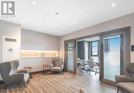 3012 - 75 James Street S, Hamilton, Ontario  L8P 2Y9 - Photo 24 - X12947294