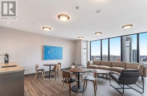 3012 - 75 James Street S, Hamilton, Ontario  L8P 2Y9 - Photo 25 - X12947294