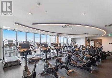 3012 - 75 James Street S, Hamilton, Ontario  L8P 2Y9 - Photo 26 - X12947294