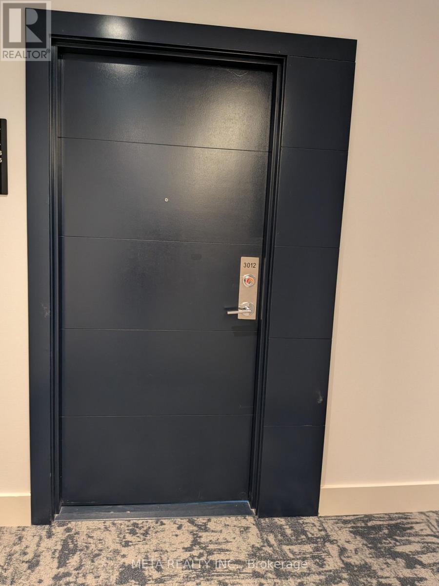 3012 - 75 James Street S, Hamilton, Ontario  L8P 2Y9 - Photo 3 - X12947294