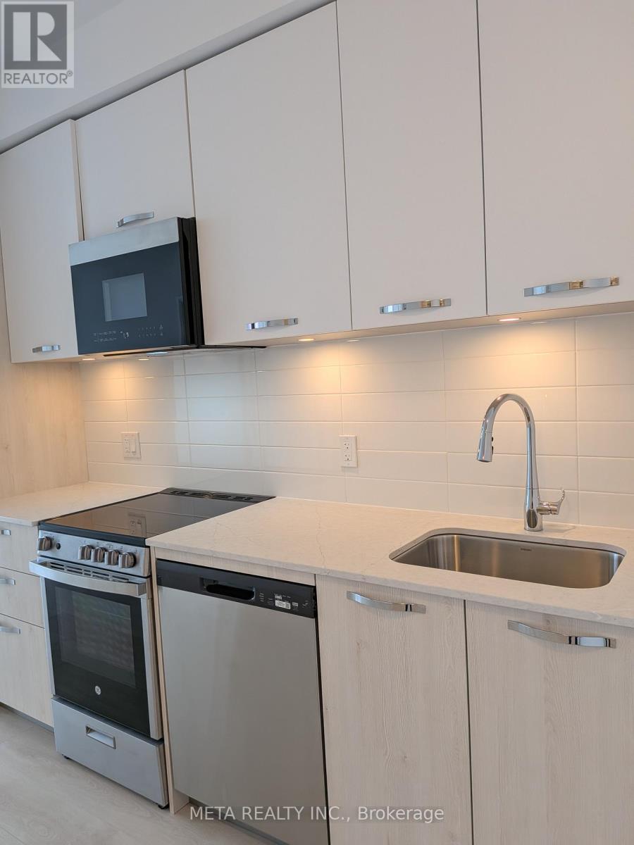 3012 - 75 James Street S, Hamilton, Ontario  L8P 2Y9 - Photo 5 - X12947294