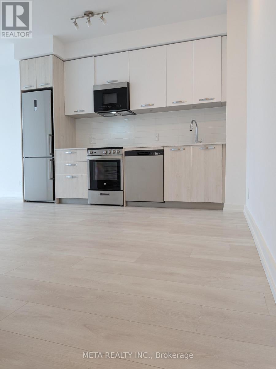 3012 - 75 James Street S, Hamilton, Ontario  L8P 2Y9 - Photo 6 - X12947294