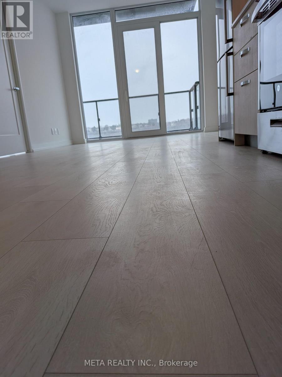 3012 - 75 James Street S, Hamilton, Ontario  L8P 2Y9 - Photo 9 - X12947294