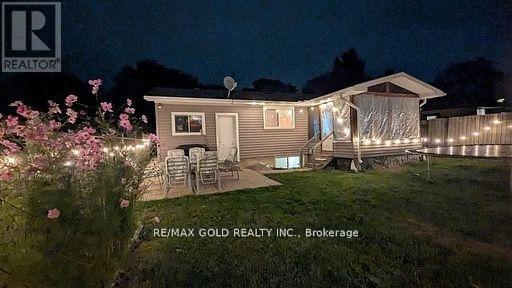 Lower Level - 75 Pepperwood Crescent, Kitchener, Ontario  N2A 2R4 - Photo 16 - X12947300