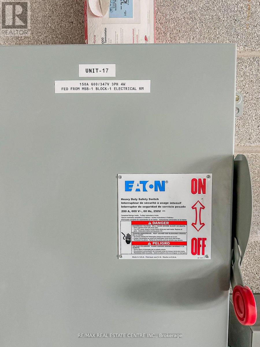 17 - 587 Hanlon Creek Boulevard, Guelph, Ontario  N1C 0A1 - Photo 6 - X12947302