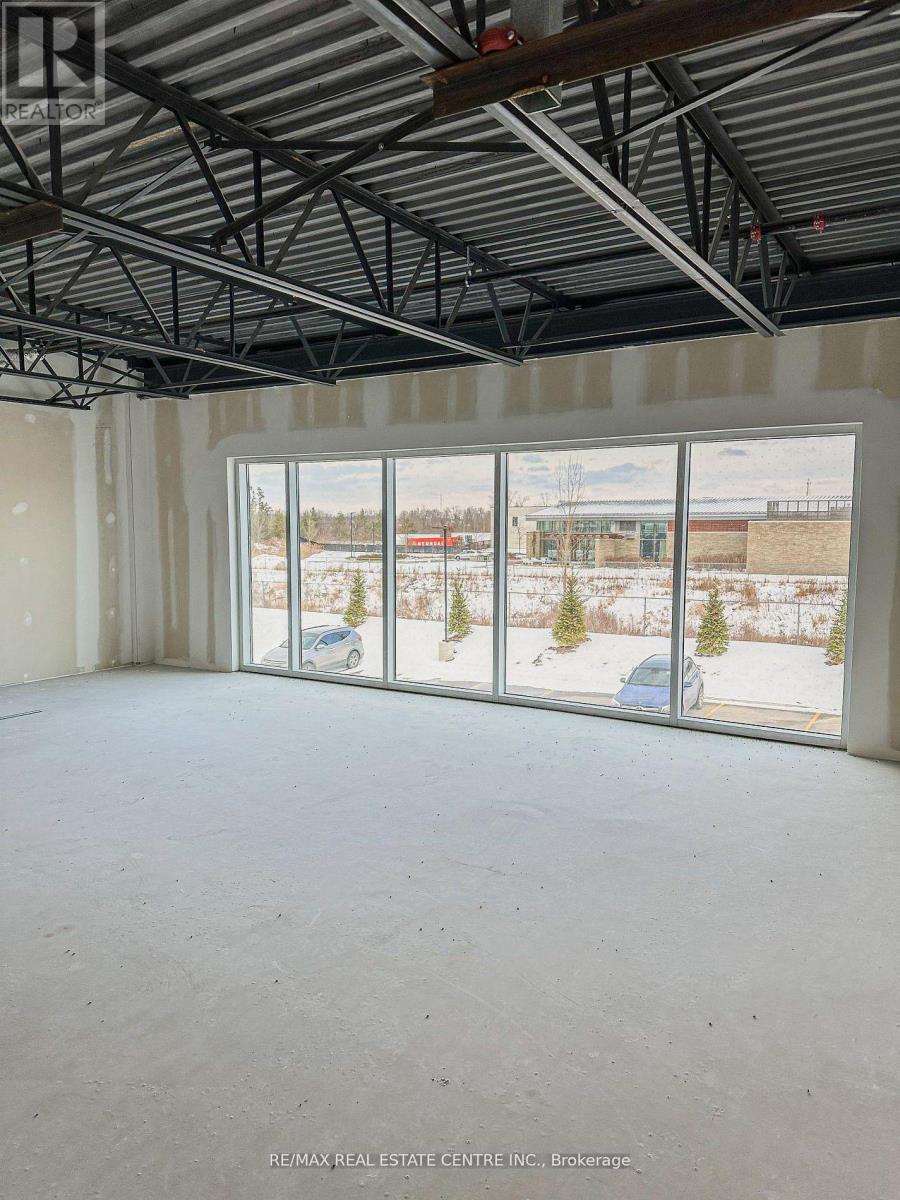 17 - 587 Hanlon Creek Boulevard, Guelph, Ontario  N1C 0A1 - Photo 8 - X12947302