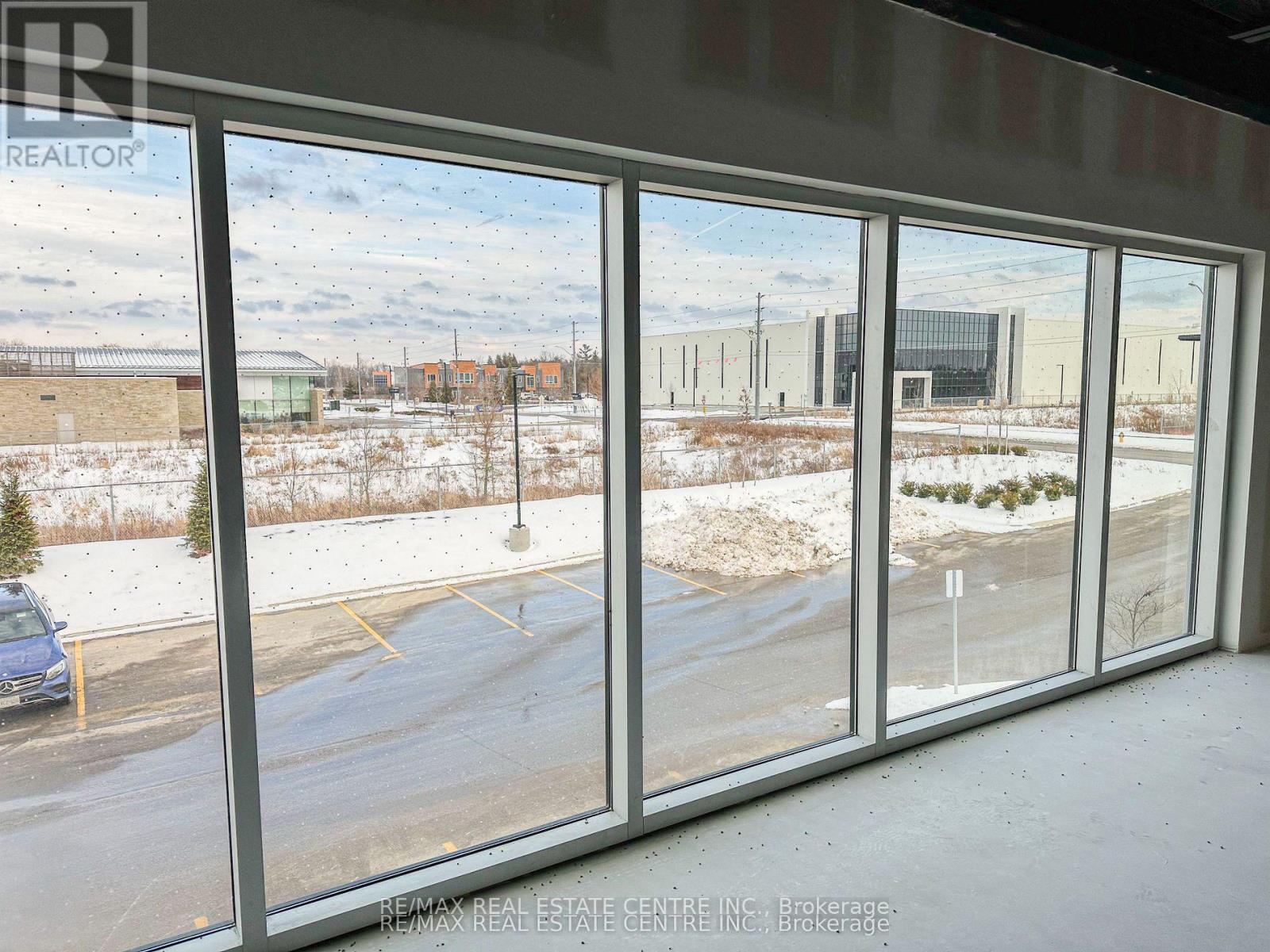 17 - 587 Hanlon Creek Boulevard, Guelph, Ontario  N1C 0A1 - Photo 9 - X12947302