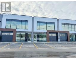 17 - 587 HANLON CREEK BOULEVARD, Guelph, Ontario