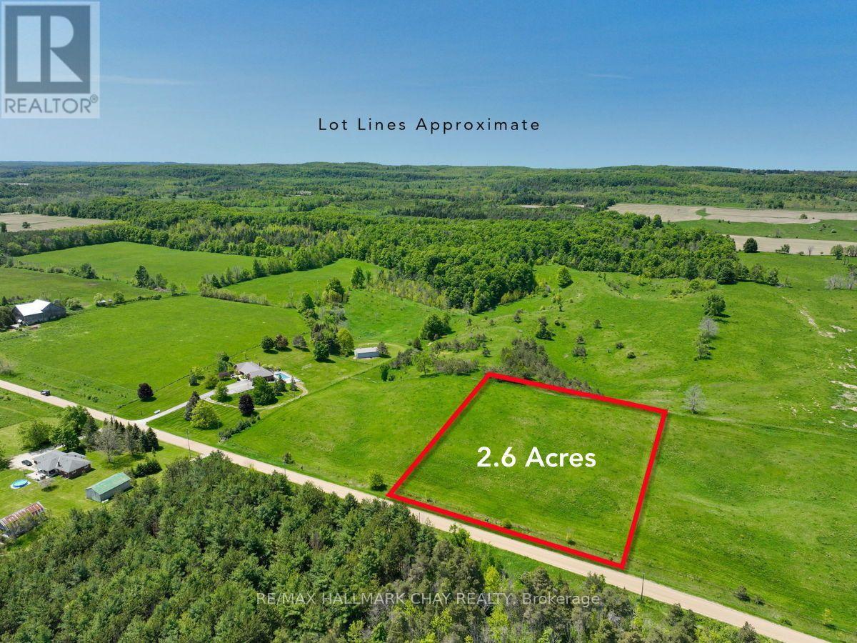 PT E 1/2 LOT25 CONC 4 EHS PT 1, PL 7R6861 TOWN OF MONO ST, MONO STREET, Mono, Ontario