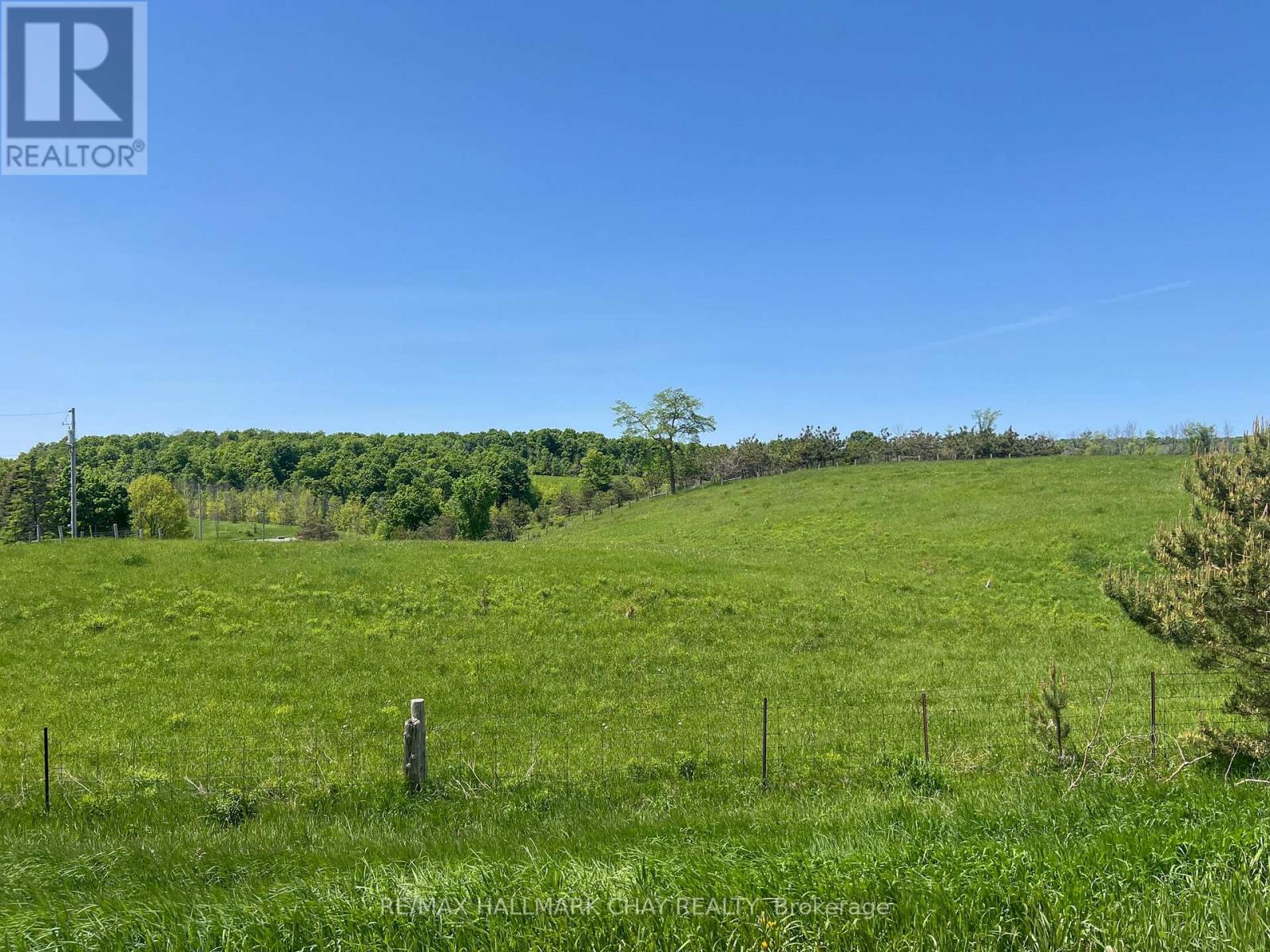 Pt E 1/2 Lot25 Conc 4 Ehs Pt 1, Pl 7r6861 Town Of Mono St, Mono Street, Mono, Ontario  L9W 5Z7 - Photo 11 - X12947336