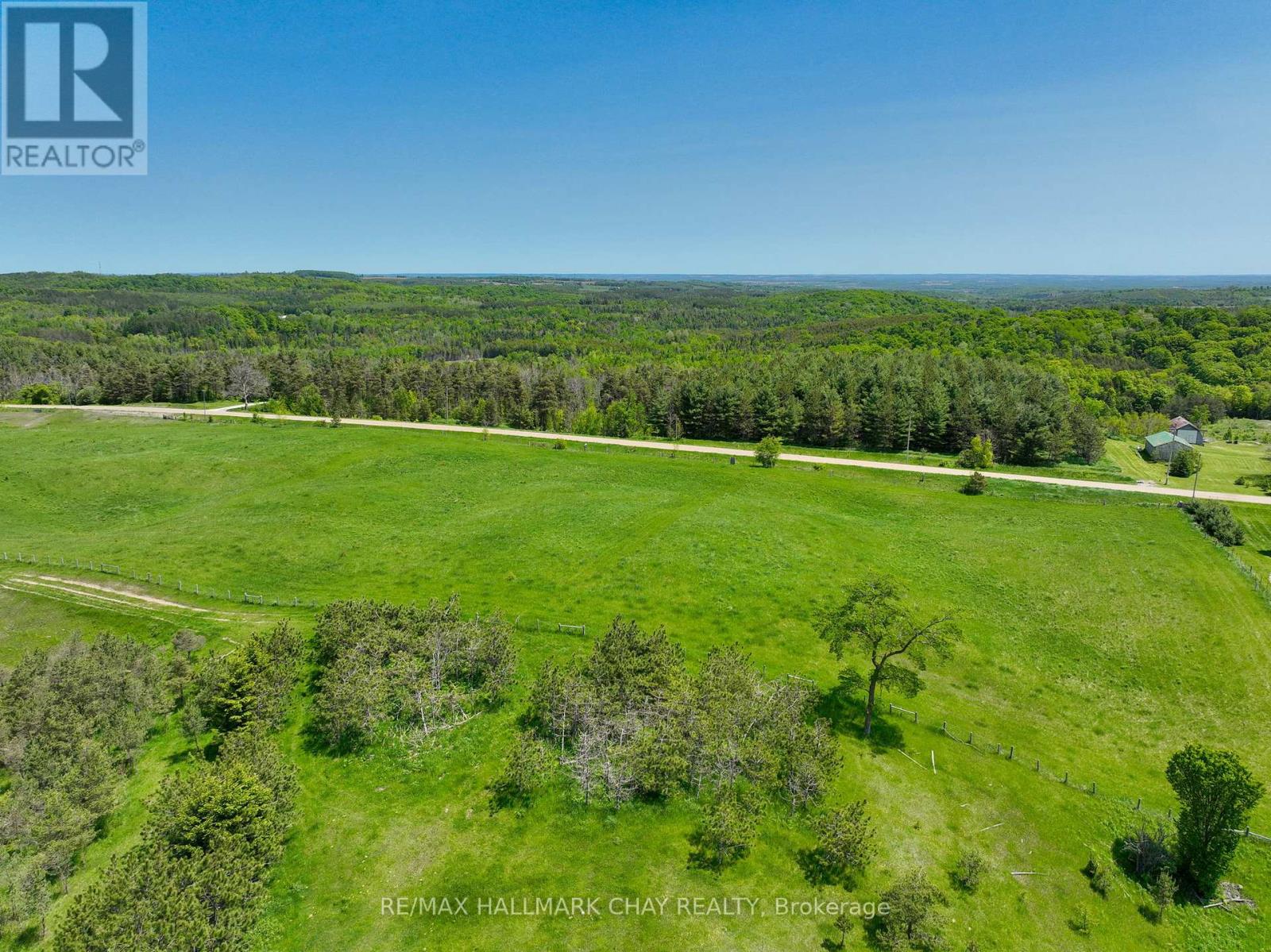 Pt E 1/2 Lot25 Conc 4 Ehs Pt 1, Pl 7r6861 Town Of Mono St, Mono Street, Mono, Ontario  L9W 5Z7 - Photo 12 - X12947336