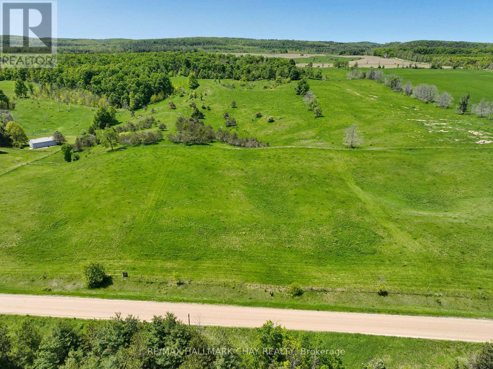 Pt E 1/2 Lot25 Conc 4 Ehs Pt 1, Pl 7r6861 Town Of Mono St, Mono Street, Mono, Ontario  L9W 5Z7 - Photo 13 - X12947336