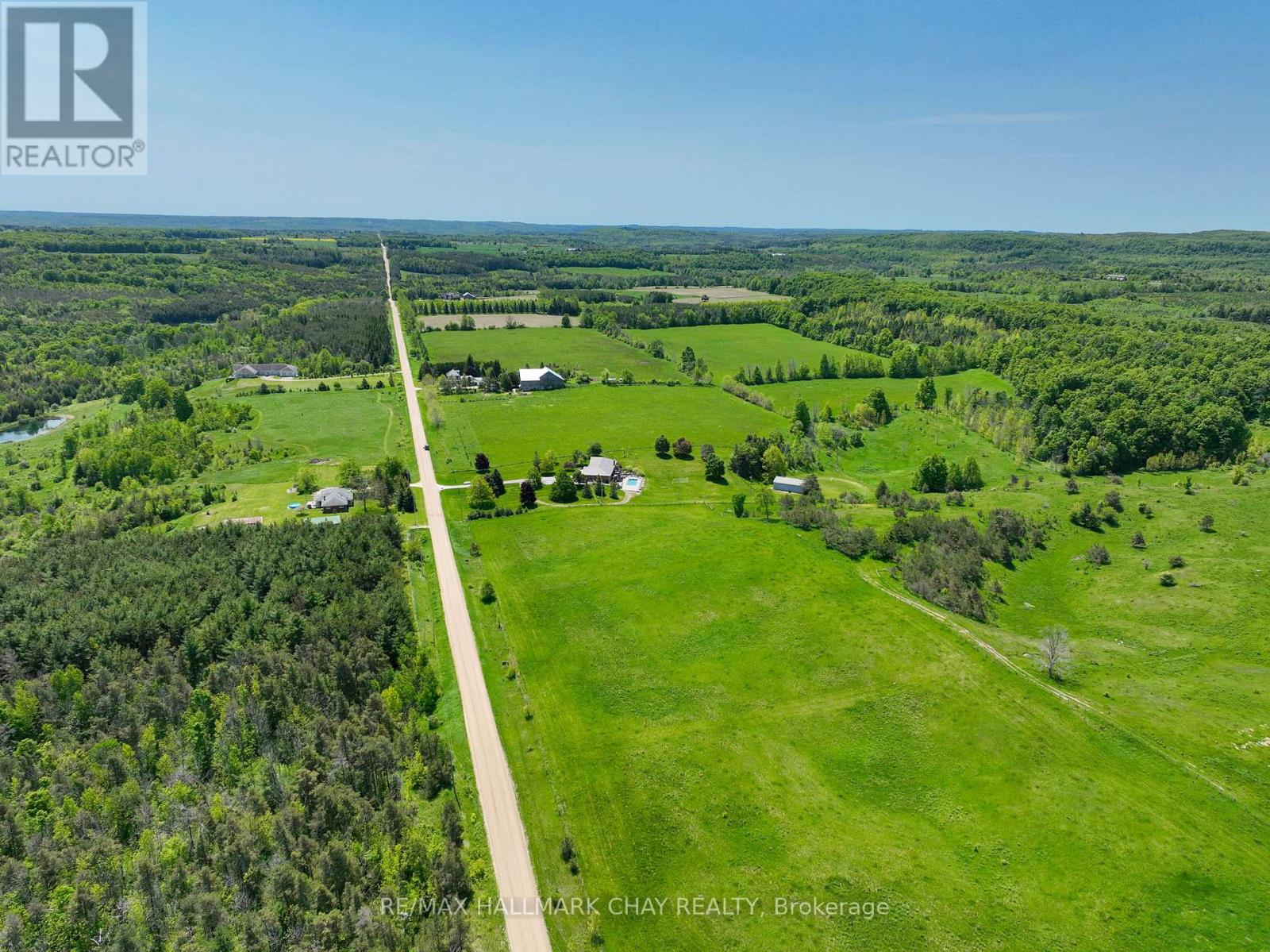 Pt E 1/2 Lot25 Conc 4 Ehs Pt 1, Pl 7r6861 Town Of Mono St, Mono Street, Mono, Ontario  L9W 5Z7 - Photo 15 - X12947336