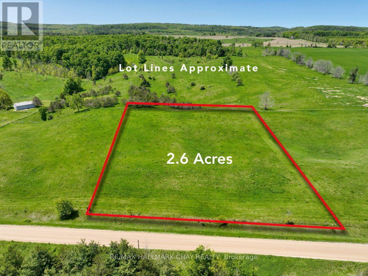 Pt E 1/2 Lot25 Conc 4 Ehs Pt 1, Pl 7r6861 Town Of Mono St, Mono Street, Mono, Ontario  L9W 5Z7 - Photo 3 - X12947336