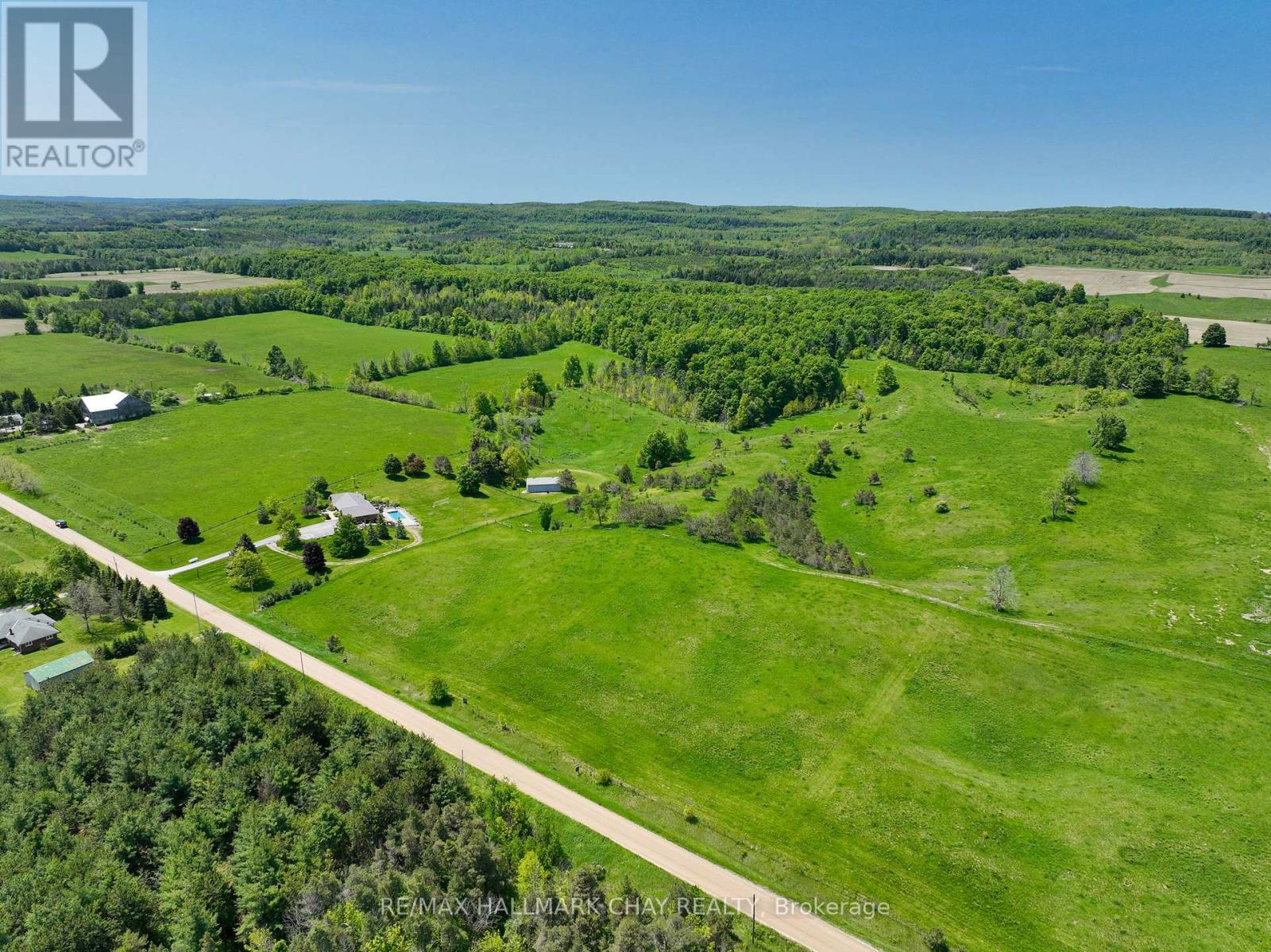 Pt E 1/2 Lot25 Conc 4 Ehs Pt 1, Pl 7r6861 Town Of Mono St, Mono Street, Mono, Ontario  L9W 5Z7 - Photo 4 - X12947336