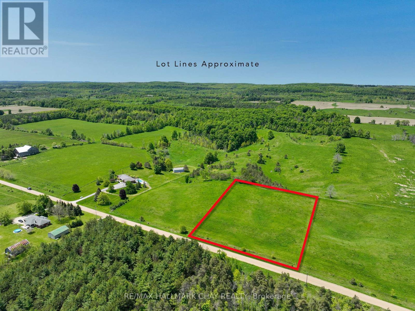 Pt E 1/2 Lot25 Conc 4 Ehs Pt 1, Pl 7r6861 Town Of Mono St, Mono Street, Mono, Ontario  L9W 5Z7 - Photo 5 - X12947336