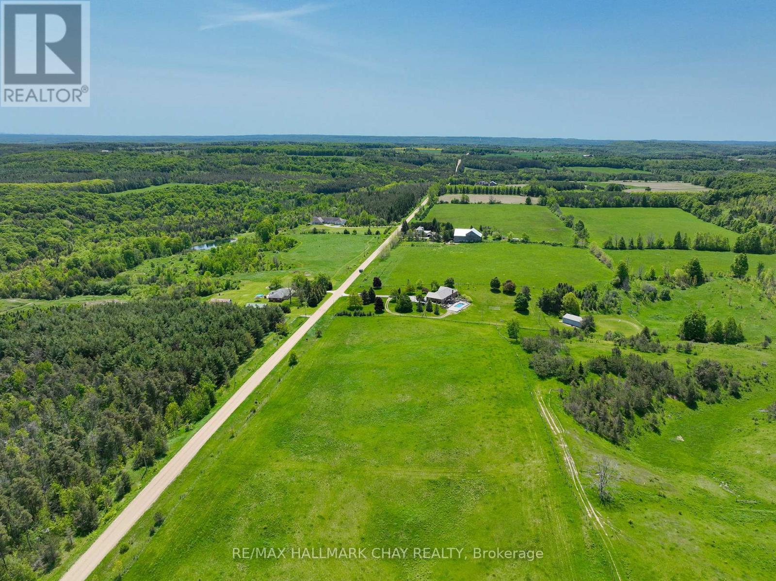 Pt E 1/2 Lot25 Conc 4 Ehs Pt 1, Pl 7r6861 Town Of Mono St, Mono Street, Mono, Ontario  L9W 5Z7 - Photo 8 - X12947336