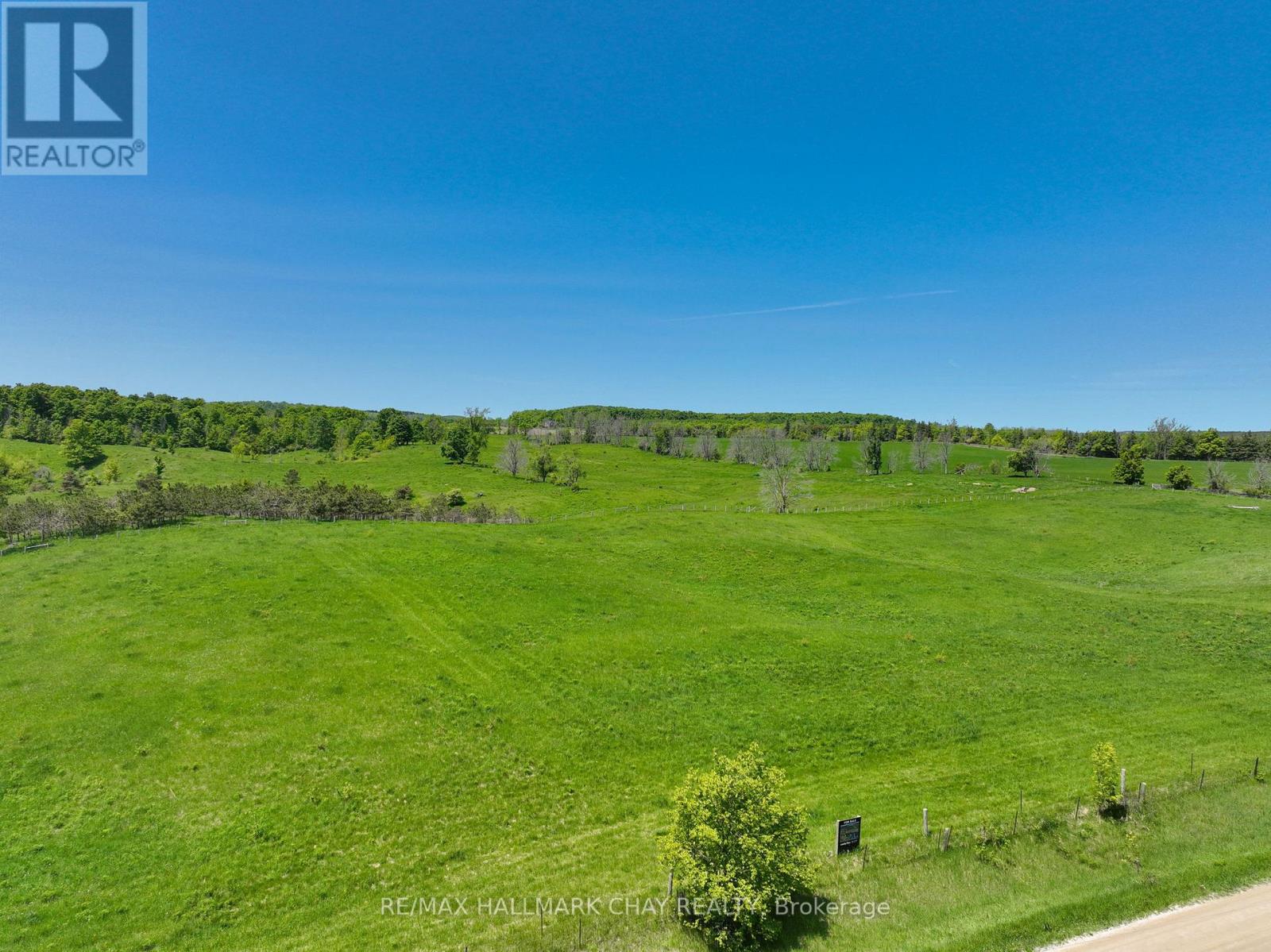 Pt E 1/2 Lot25 Conc 4 Ehs Pt 1, Pl 7r6861 Town Of Mono St, Mono Street, Mono, Ontario  L9W 5Z7 - Photo 9 - X12947336