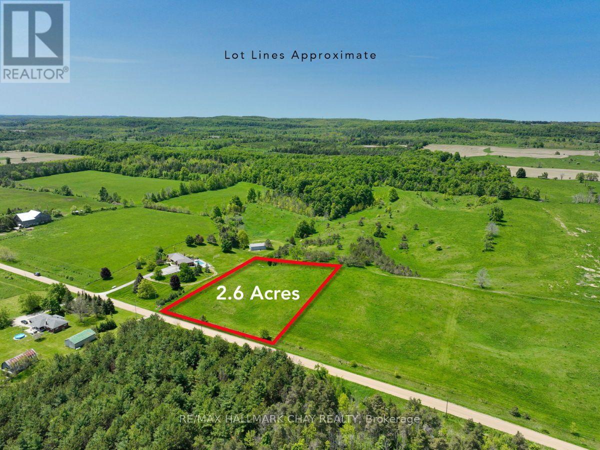 PT E 1/2 LT25, CONC 4 EHS PT 2, PL 7R6861 TOWN OF MONO ST, MONO STREET, Mono, Ontario