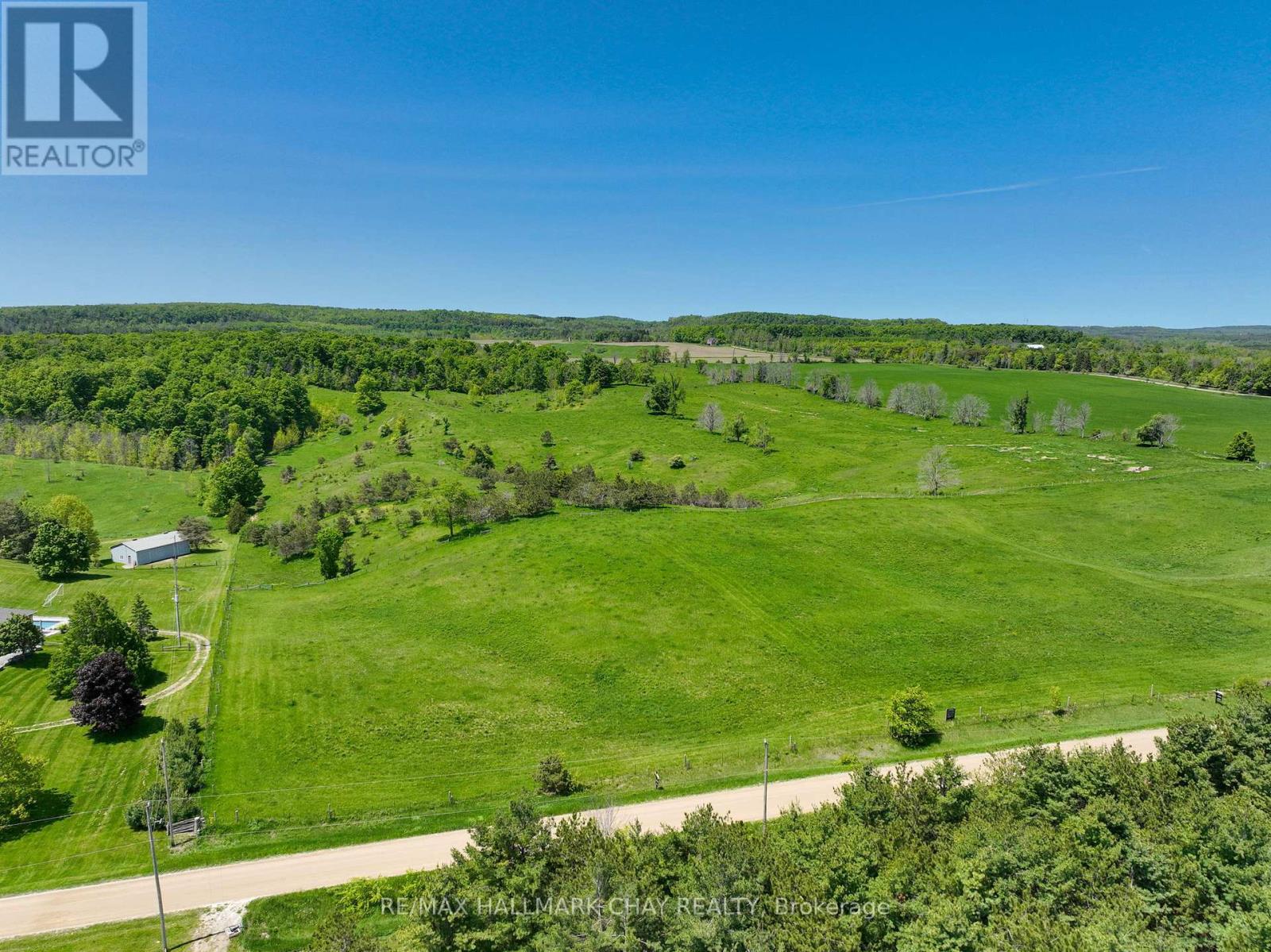 Pt E 1/2 Lt25, Conc 4 Ehs Pt 2, Pl 7r6861 Town Of Mono St, Mono Street, Mono, Ontario  L9W 5Z7 - Photo 11 - X12947342