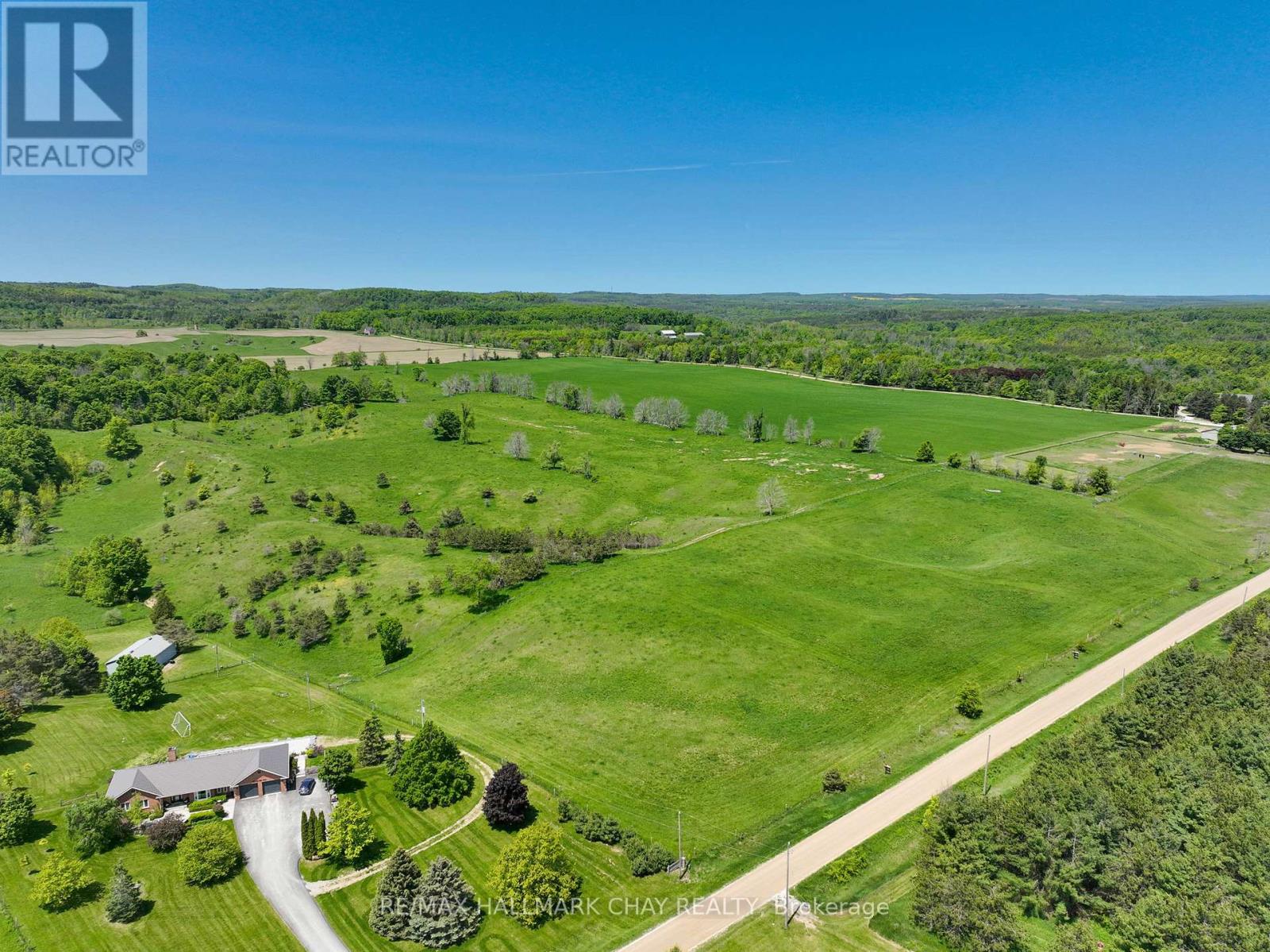 Pt E 1/2 Lt25, Conc 4 Ehs Pt 2, Pl 7r6861 Town Of Mono St, Mono Street, Mono, Ontario  L9W 5Z7 - Photo 13 - X12947342