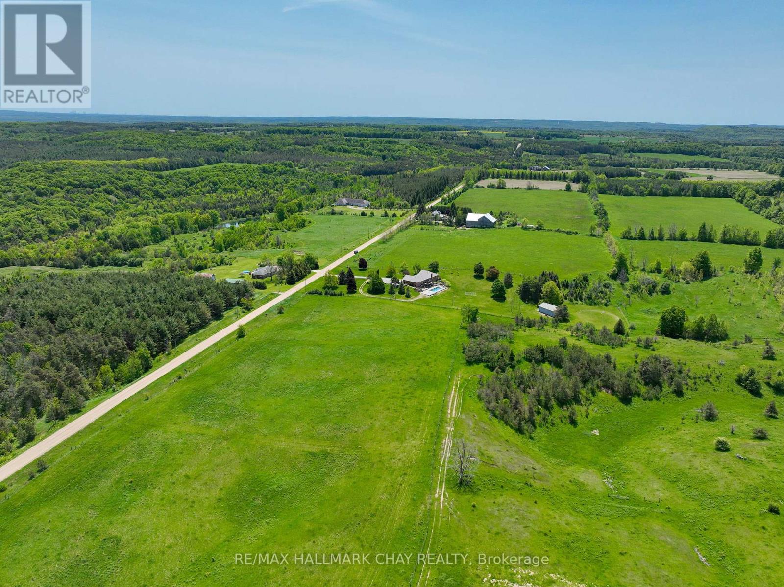 Pt E 1/2 Lt25, Conc 4 Ehs Pt 2, Pl 7r6861 Town Of Mono St, Mono Street, Mono, Ontario  L9W 5Z7 - Photo 17 - X12947342