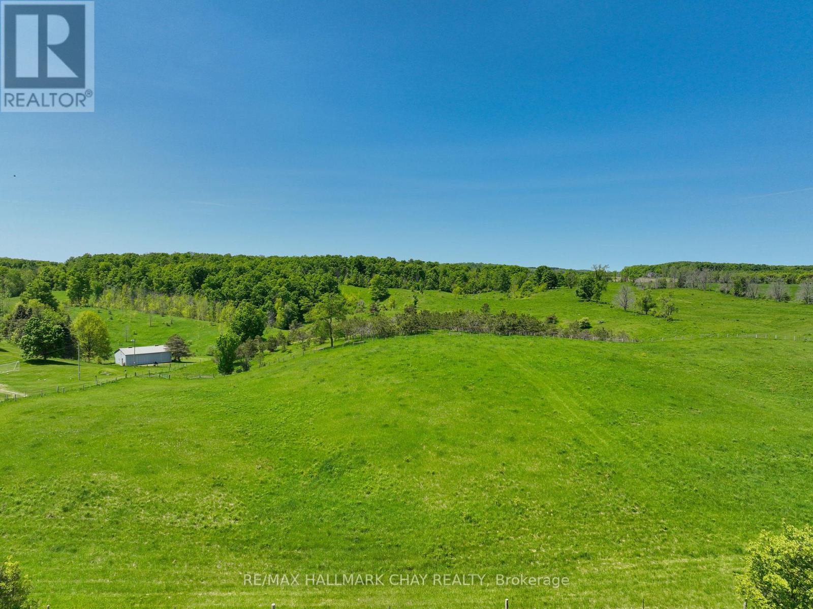 Pt E 1/2 Lt25, Conc 4 Ehs Pt 2, Pl 7r6861 Town Of Mono St, Mono Street, Mono, Ontario  L9W 5Z7 - Photo 18 - X12947342