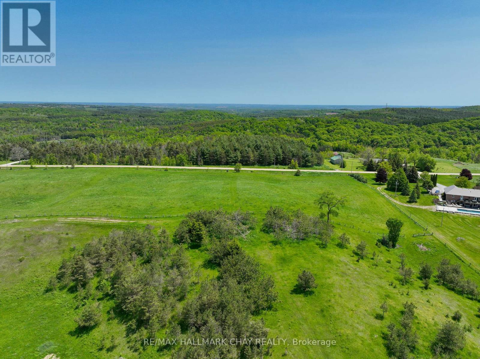 Pt E 1/2 Lt25, Conc 4 Ehs Pt 2, Pl 7r6861 Town Of Mono St, Mono Street, Mono, Ontario  L9W 5Z7 - Photo 19 - X12947342