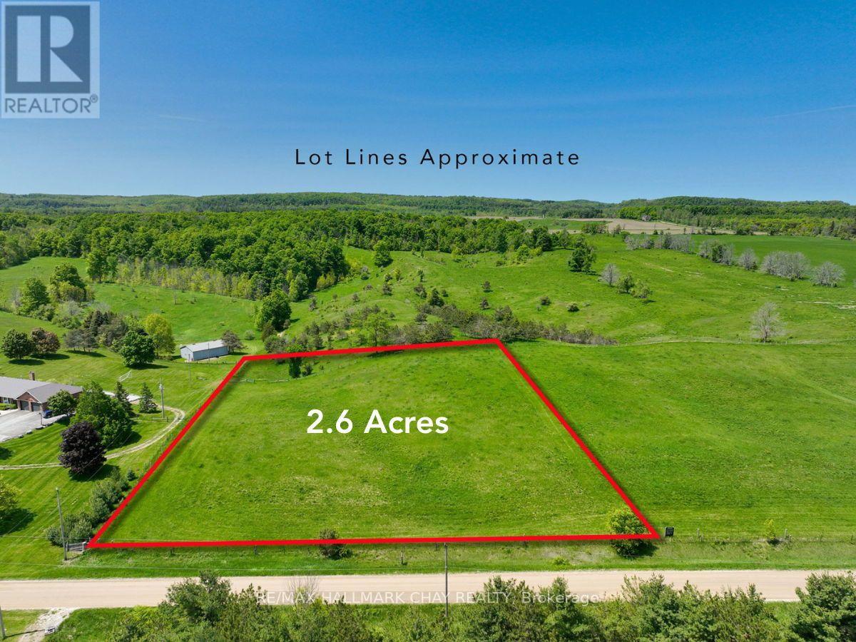 Pt E 1/2 Lt25, Conc 4 Ehs Pt 2, Pl 7r6861 Town Of Mono St, Mono Street, Mono, Ontario  L9W 5Z7 - Photo 4 - X12947342