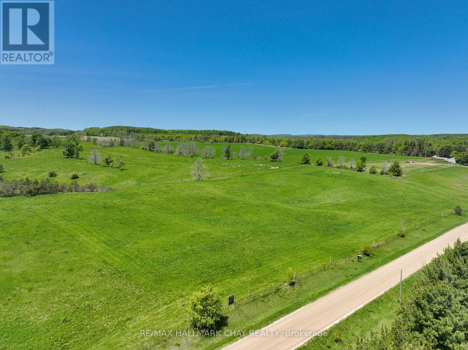 Pt E 1/2 Lt25, Conc 4 Ehs Pt 2, Pl 7r6861 Town Of Mono St, Mono Street, Mono, Ontario  L9W 5Z7 - Photo 7 - X12947342