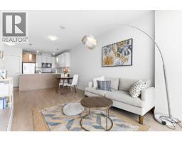 1012 271 FRANCIS WAY, New Westminster, British Columbia