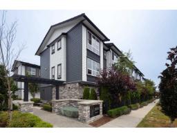 19255 ALOHA DRIVE, Surrey, British Columbia