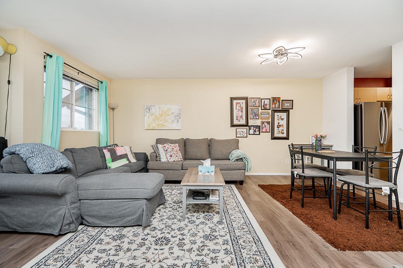 4 8814 216 Street, Langley, British Columbia  V1M 2Z6 - Photo 10 - R3106090