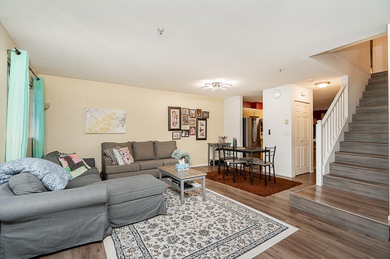 4 8814 216 Street, Langley, British Columbia  V1M 2Z6 - Photo 11 - R3106090