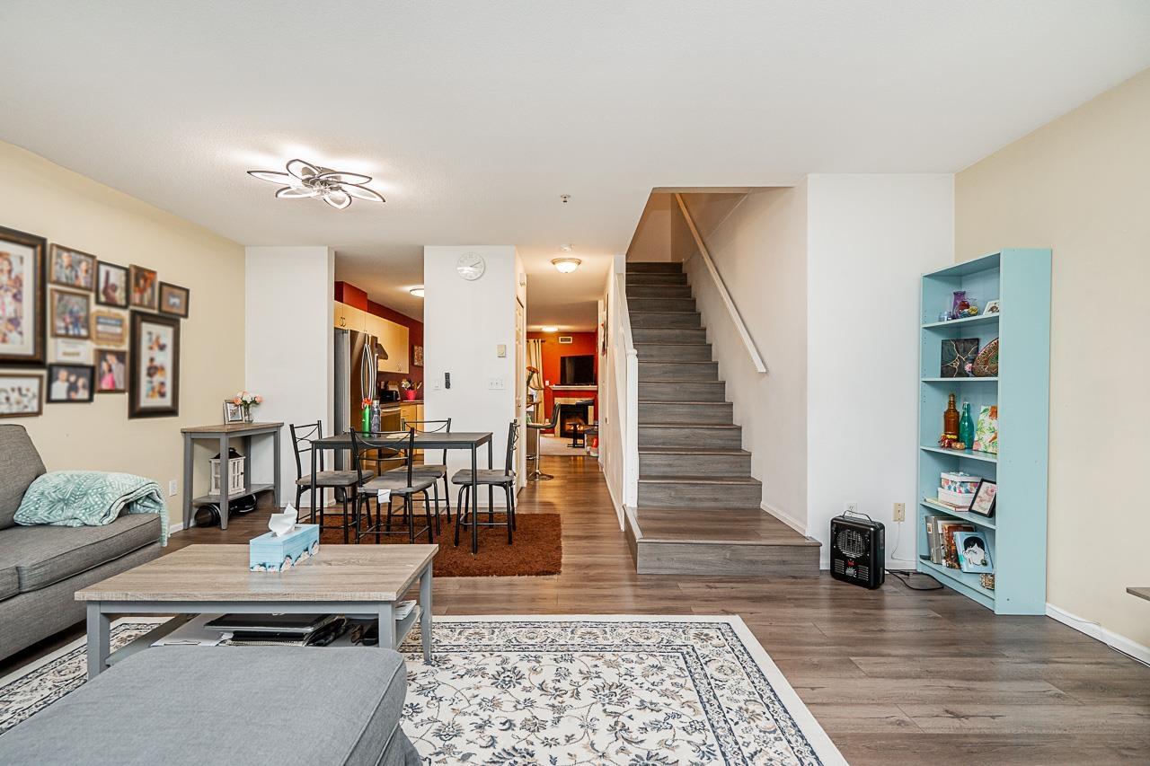 4 8814 216 Street, Langley, British Columbia  V1M 2Z6 - Photo 12 - R3106090