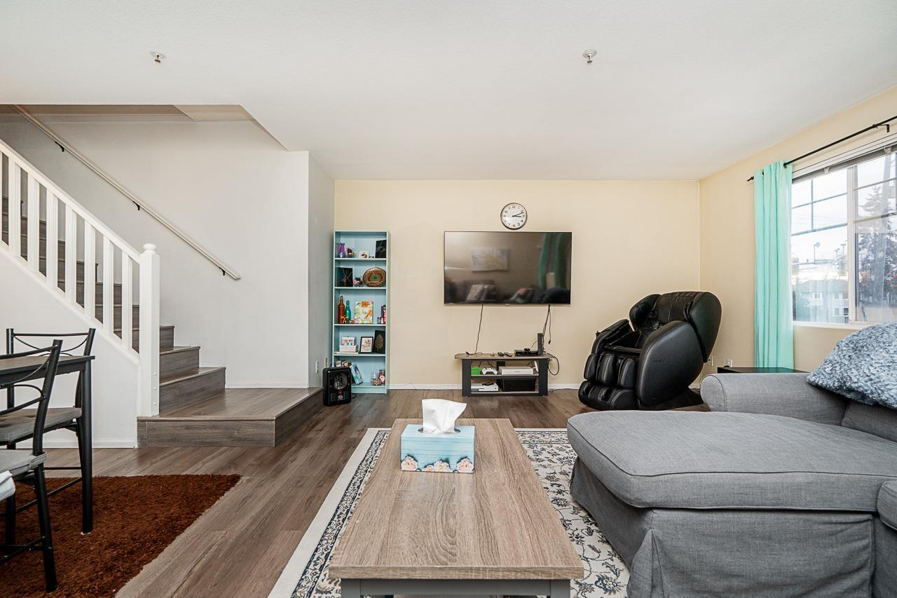 4 8814 216 Street, Langley, British Columbia  V1M 2Z6 - Photo 14 - R3106090