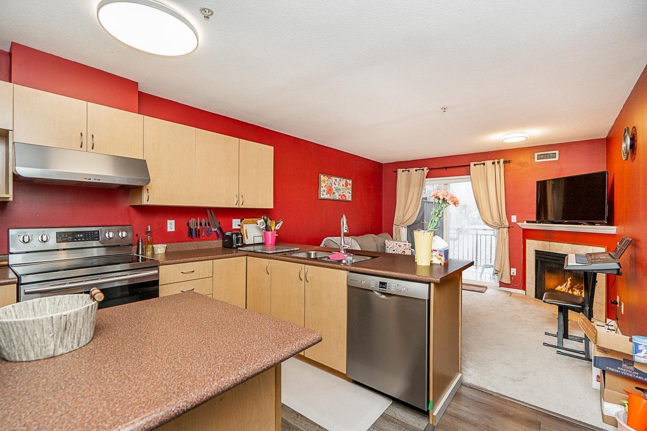 4 8814 216 Street, Langley, British Columbia  V1M 2Z6 - Photo 15 - R3106090