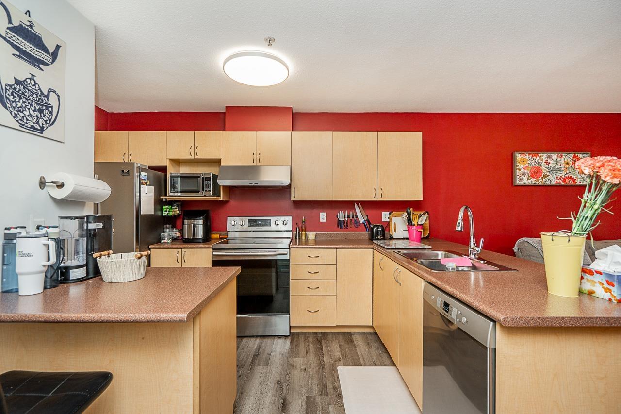 4 8814 216 Street, Langley, British Columbia  V1M 2Z6 - Photo 16 - R3106090