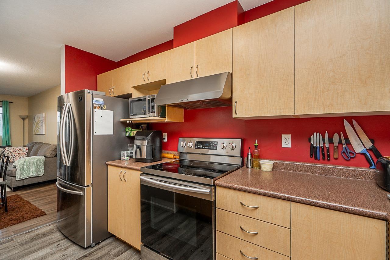 4 8814 216 Street, Langley, British Columbia  V1M 2Z6 - Photo 17 - R3106090