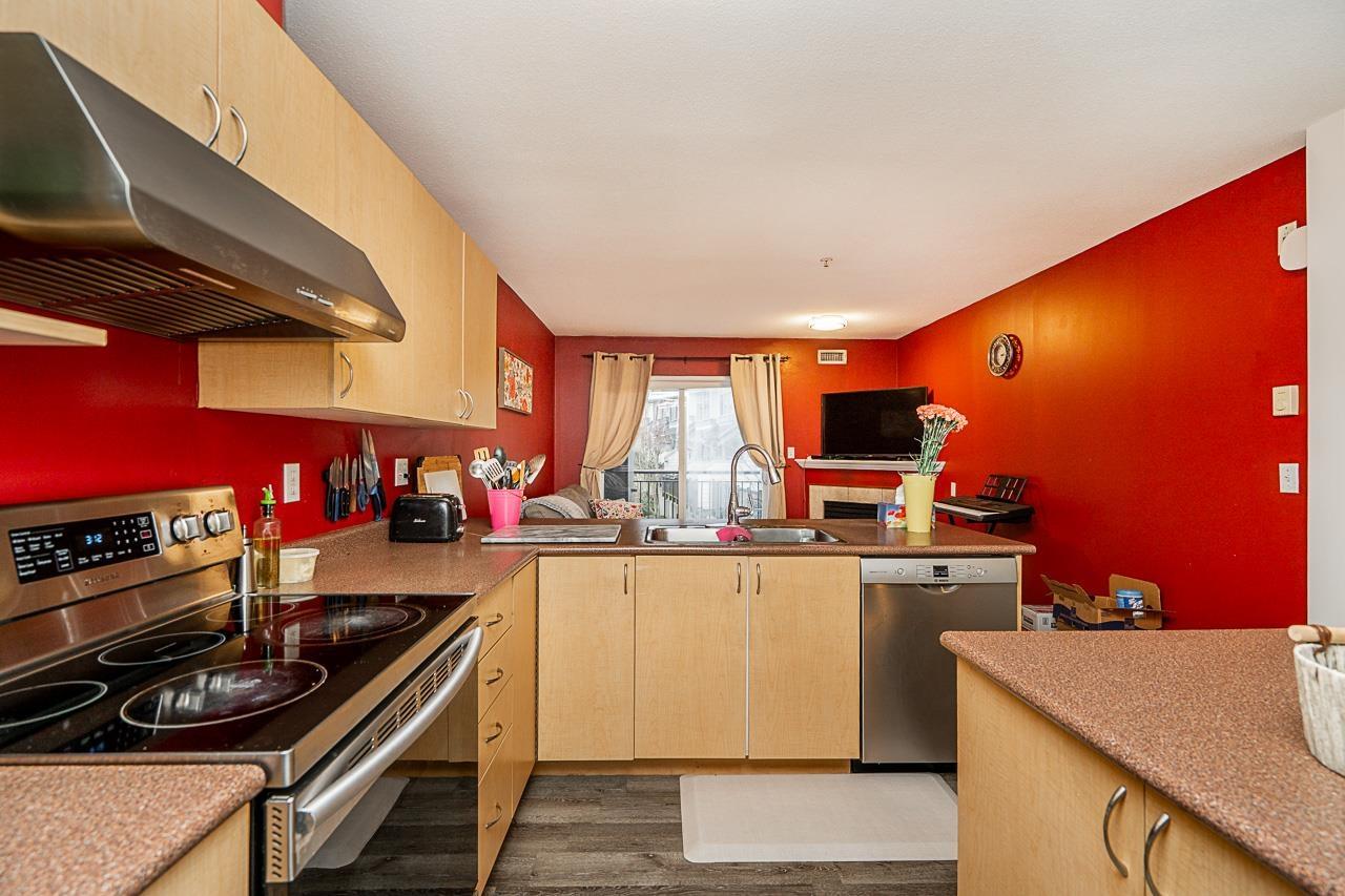 4 8814 216 Street, Langley, British Columbia  V1M 2Z6 - Photo 18 - R3106090