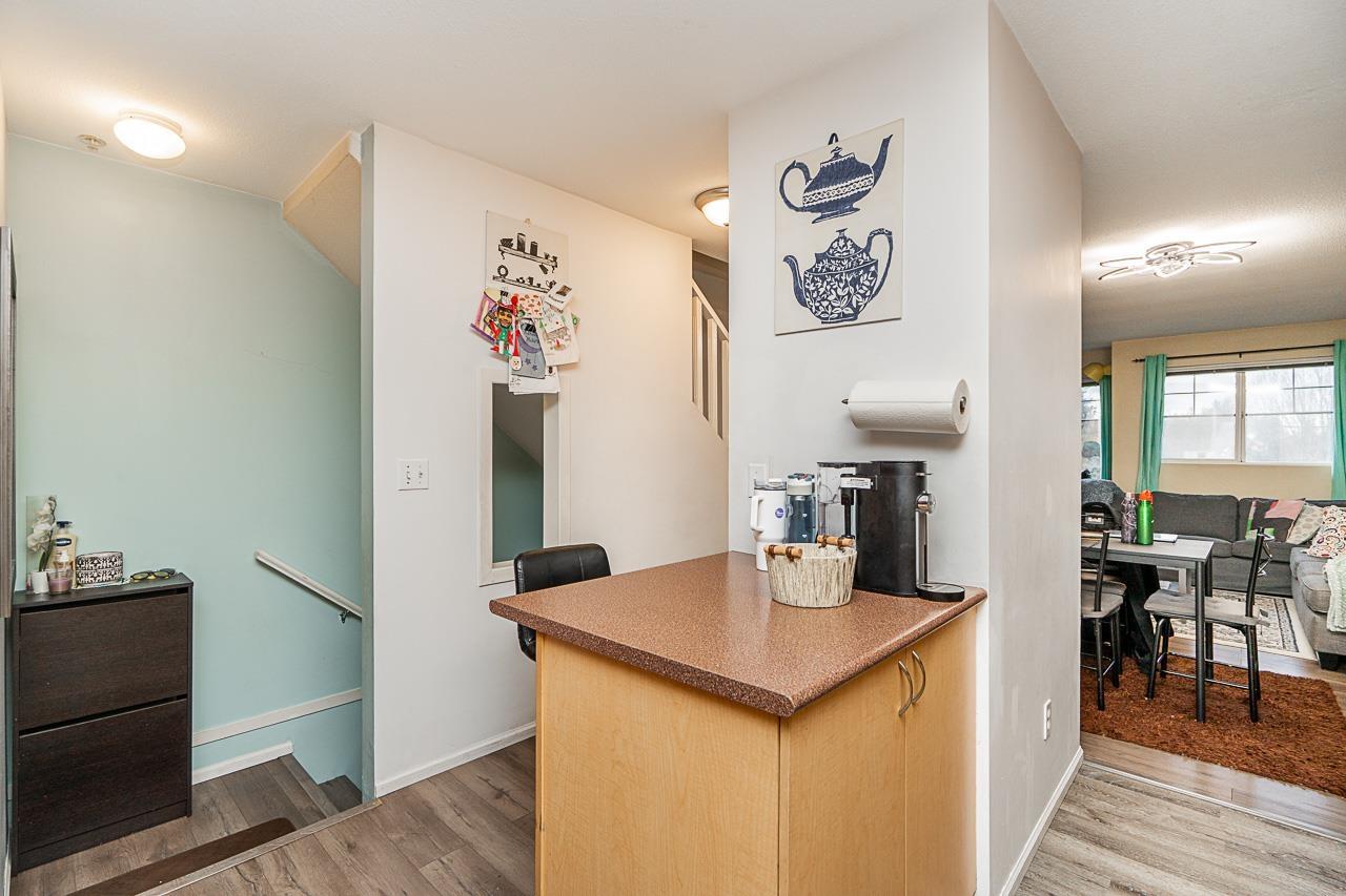 4 8814 216 Street, Langley, British Columbia  V1M 2Z6 - Photo 19 - R3106090