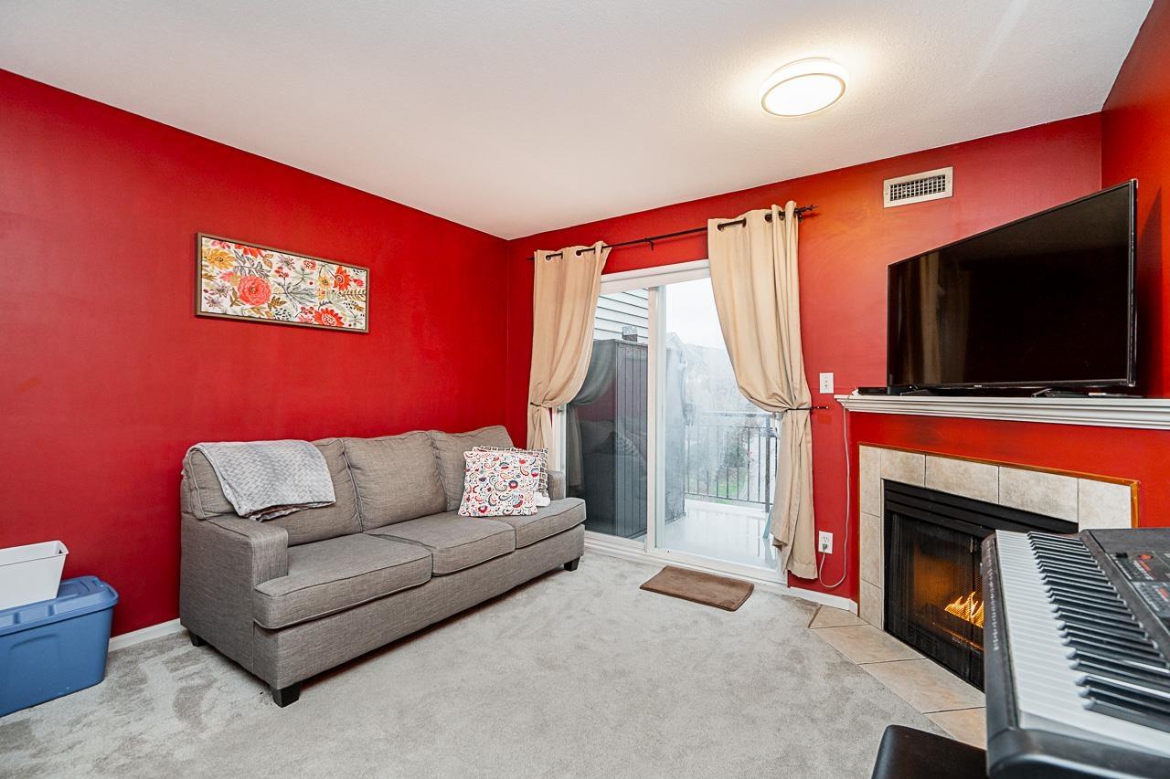 4 8814 216 Street, Langley, British Columbia  V1M 2Z6 - Photo 20 - R3106090